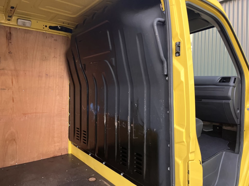 Renault Master – foto 26