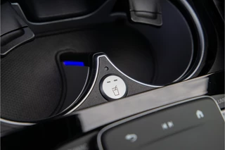 Mercedes-Benz GLE – thumbnail 36