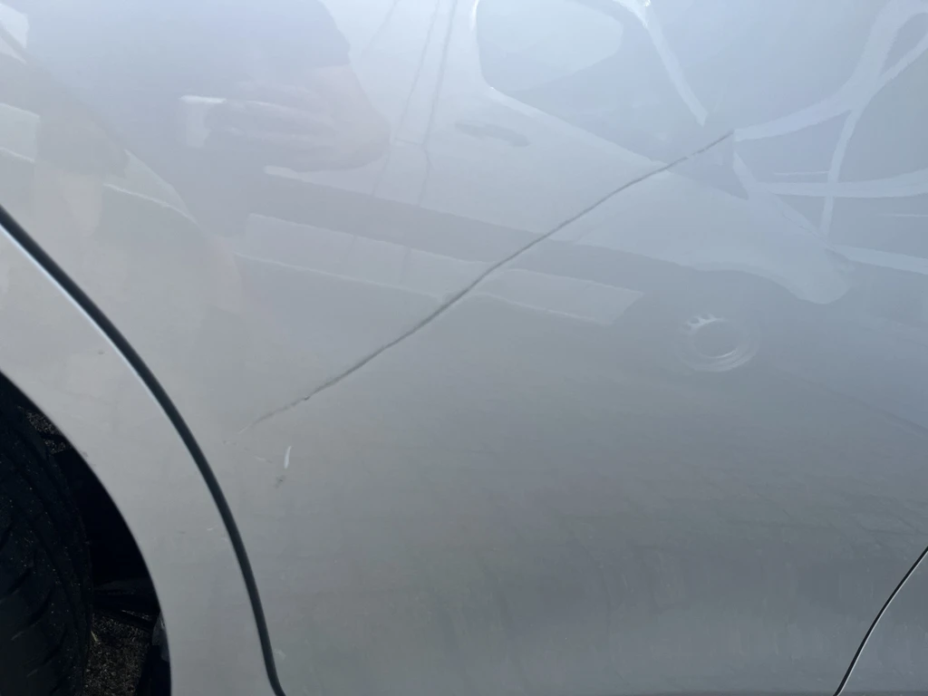 Toyota Aygo – foto 30