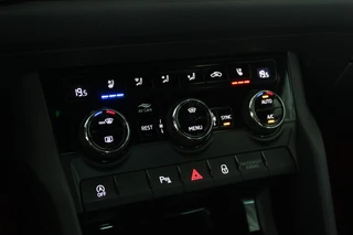 Škoda Kodiaq – thumbnail 18