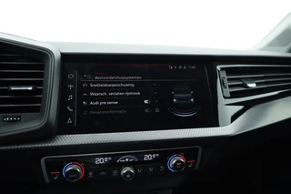 Audi A1 Sportback – thumbnail 29
