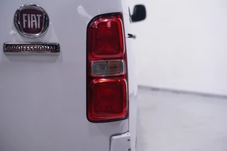 Fiat Scudo – thumbnail 14