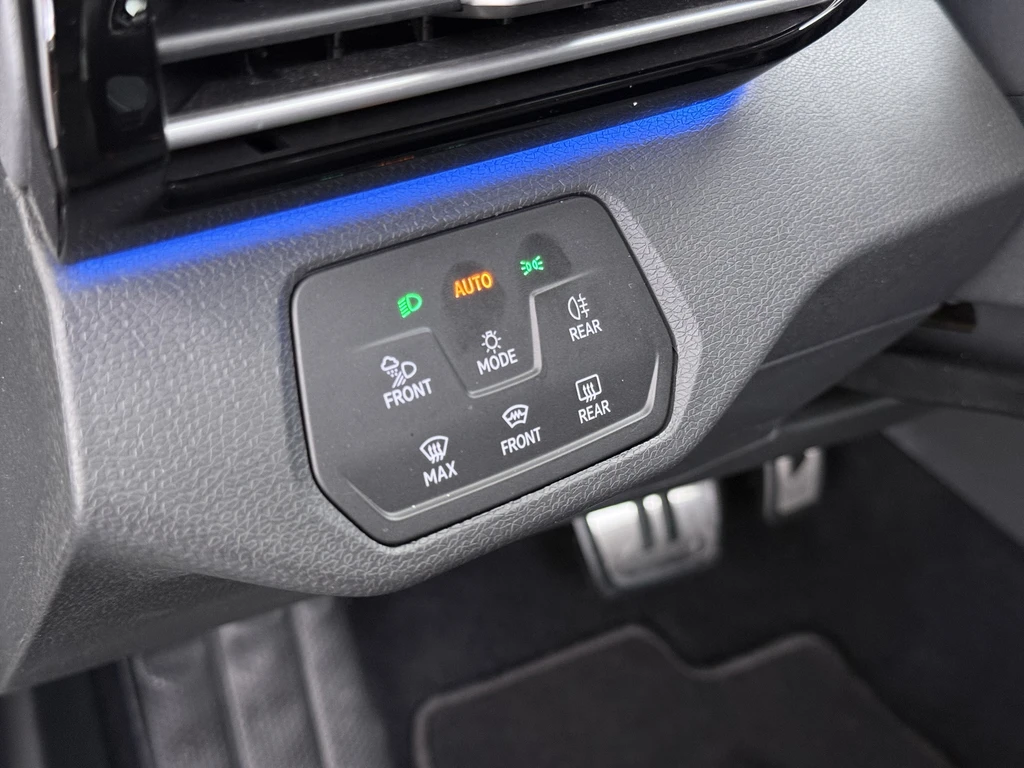 Volkswagen ID.5 – foto 31