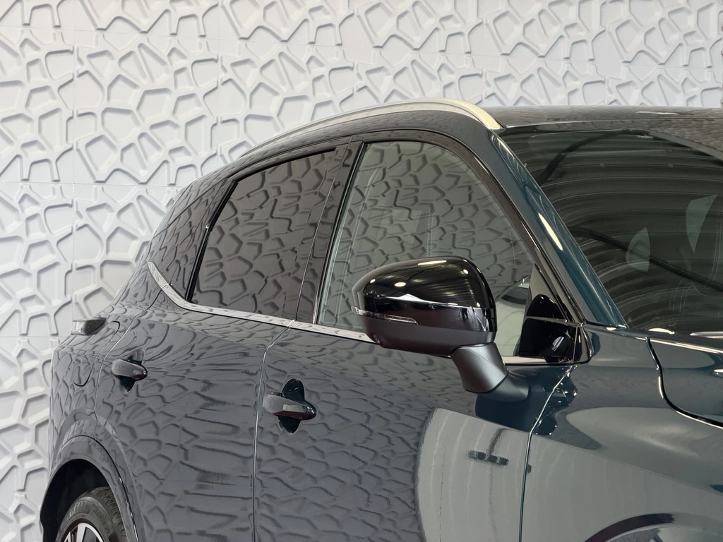 Nissan QASHQAI – foto 71