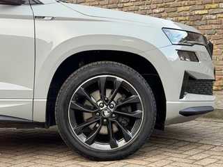Škoda Karoq – thumbnail 13