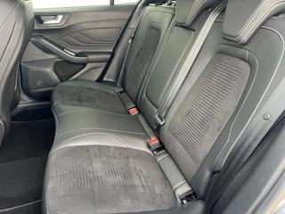 Ford Focus – thumbnail 8