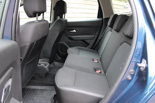 Dacia Duster – thumbnail 31