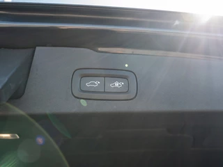 Volvo V60 – thumbnail 14