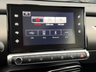 Citroën C4 Cactus – thumbnail 18
