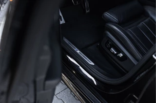 BMW X5 – thumbnail 62