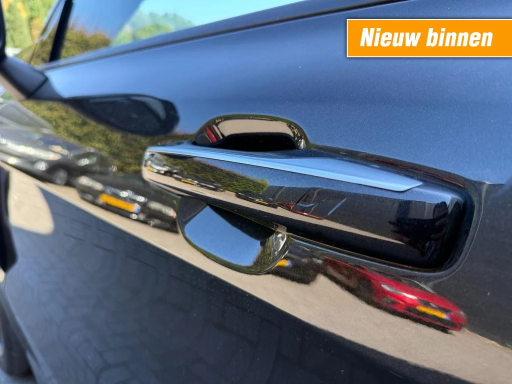 Lynk & Co 01 – foto 17