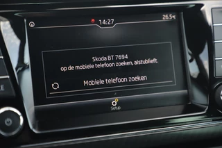 Škoda Fabia – thumbnail 20