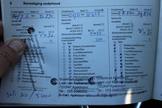Opel Astra – thumbnail 24