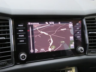 Škoda Kodiaq – thumbnail 43