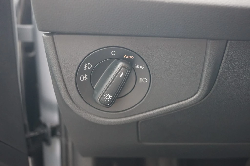 Volkswagen Polo – foto 28