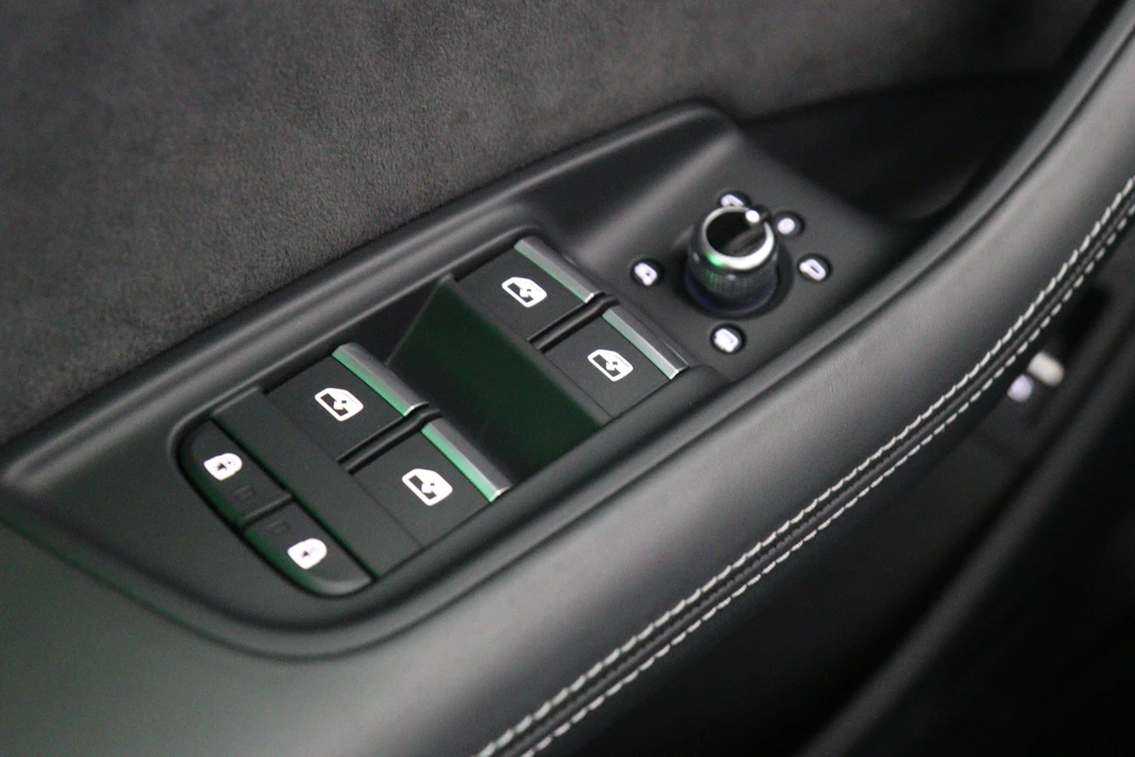 Audi Q7 – foto 40