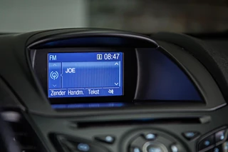 Ford Fiesta – thumbnail 27