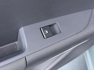 Kia Niro – thumbnail 36