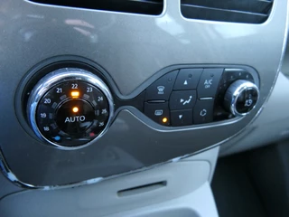 Renault ZOE – thumbnail 24