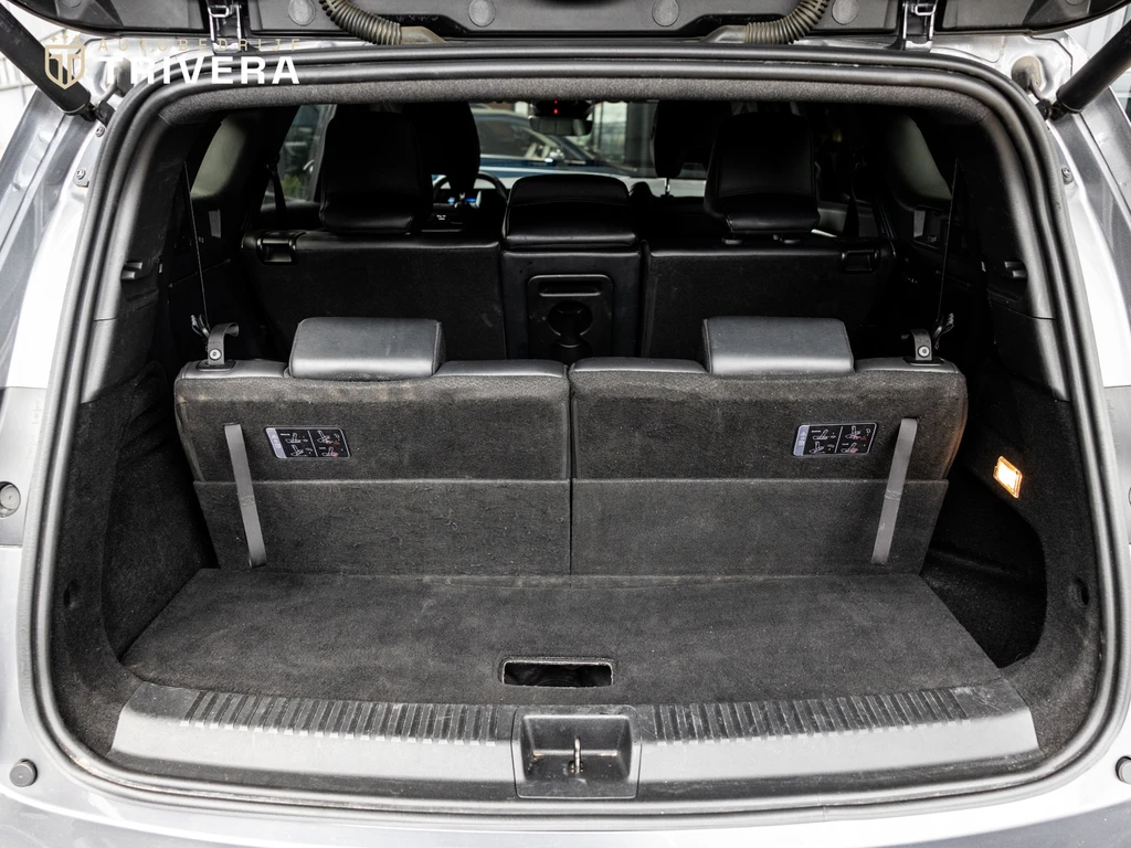 Renault Espace – foto 50