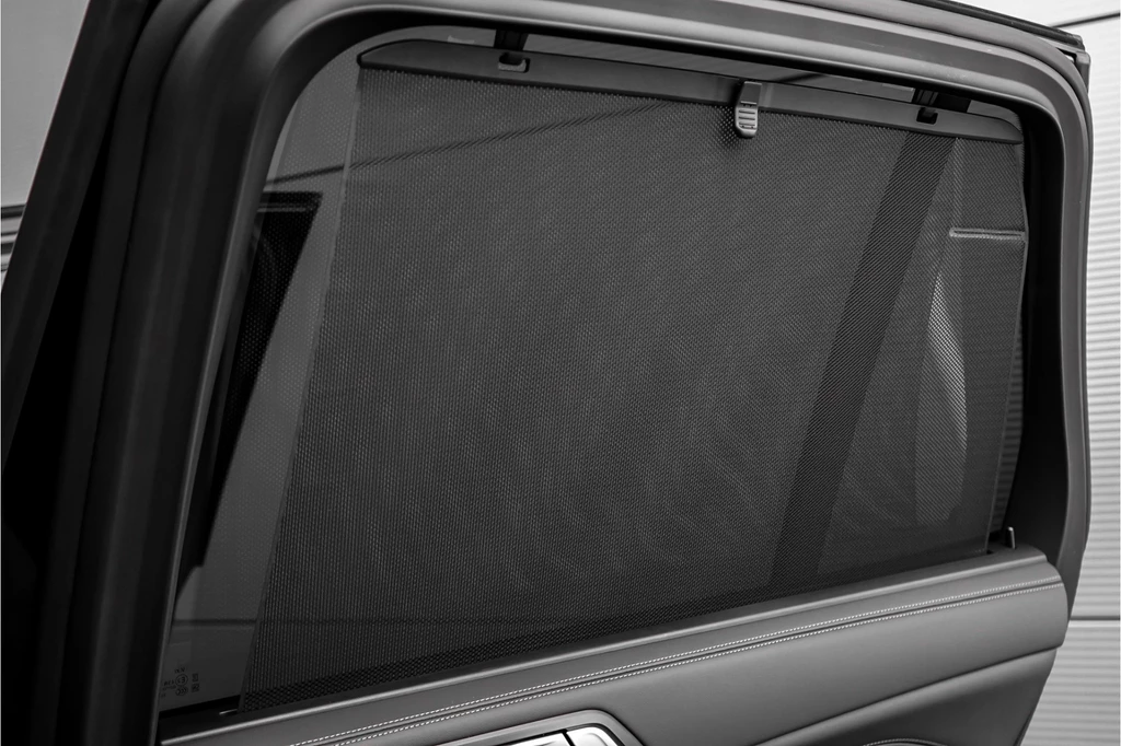 BMW X5 – foto 55