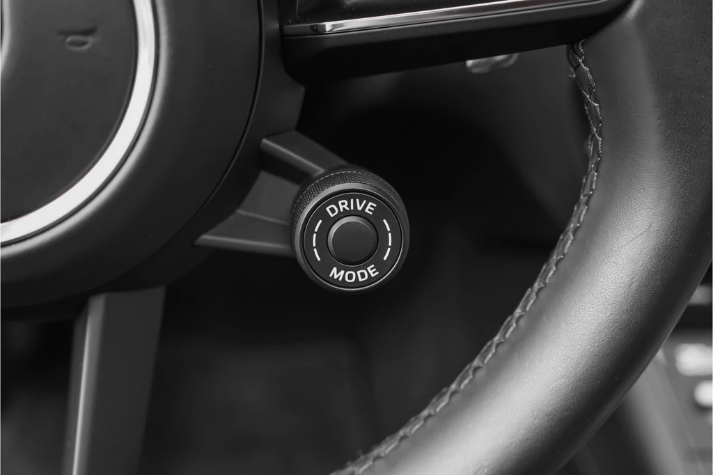 Porsche Macan – foto 49