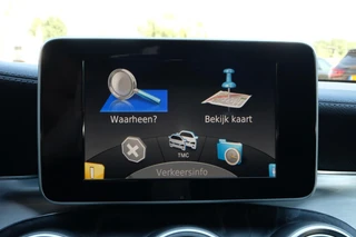 Mercedes-Benz C-Klasse – thumbnail 22