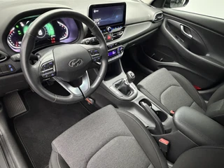 Hyundai i30 – thumbnail 11
