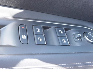 Peugeot 3008 – thumbnail 18
