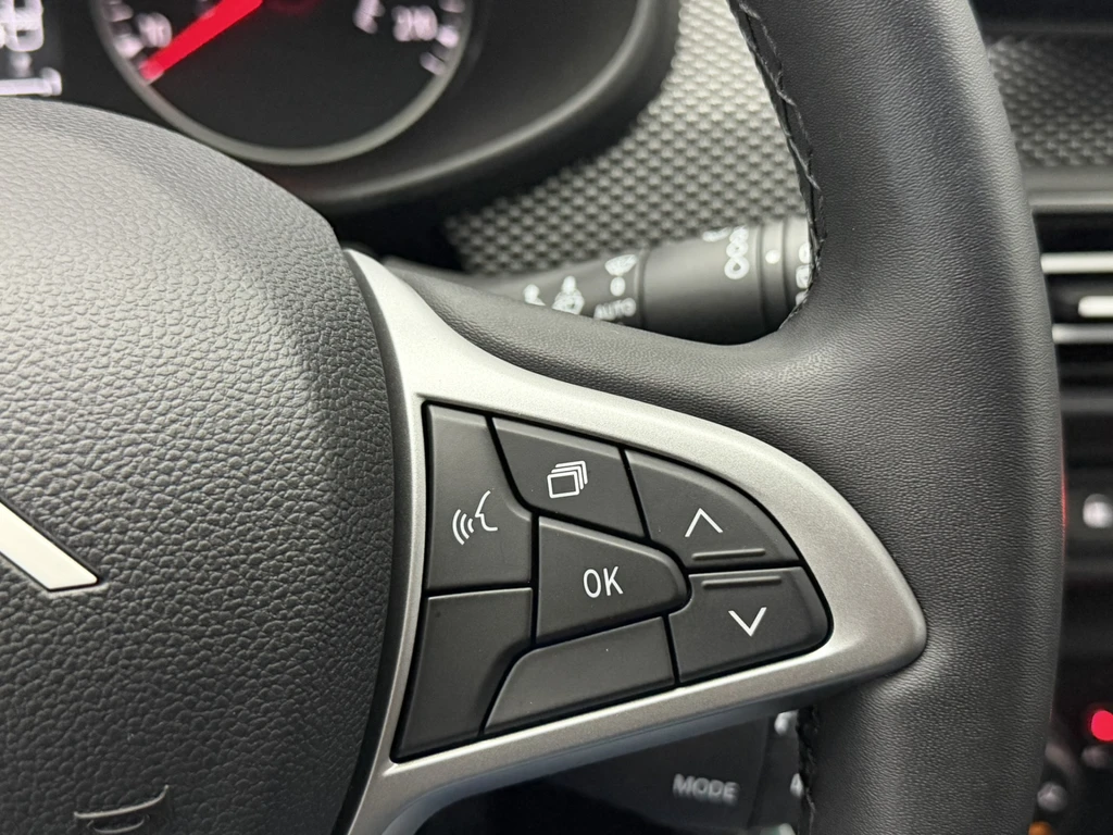 Dacia Sandero – foto 24