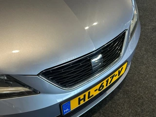 SEAT Ibiza – thumbnail 41
