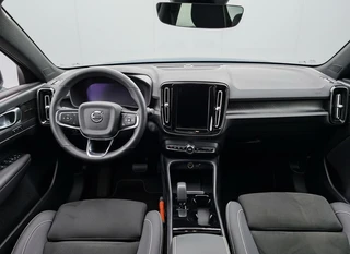 Volvo C40 – thumbnail 10