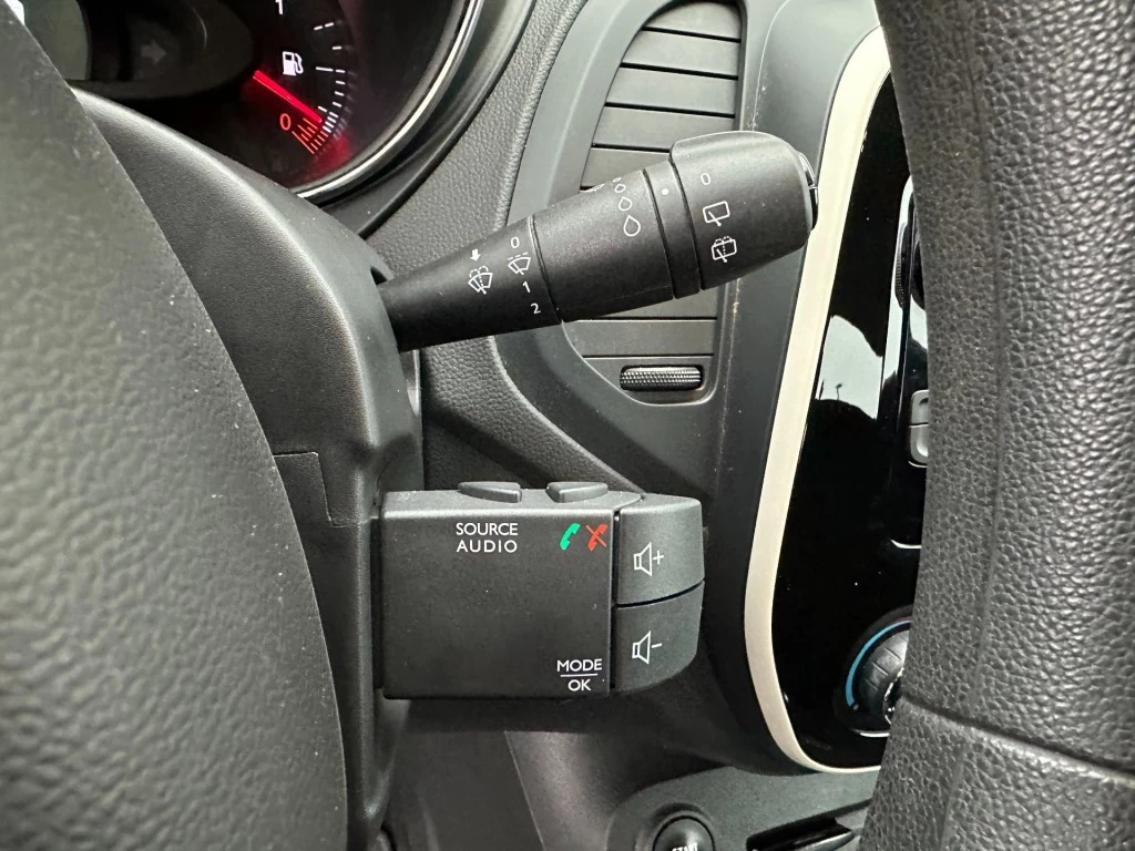 Renault Captur – foto 18