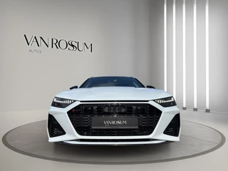 Audi RS6 – thumbnail 9