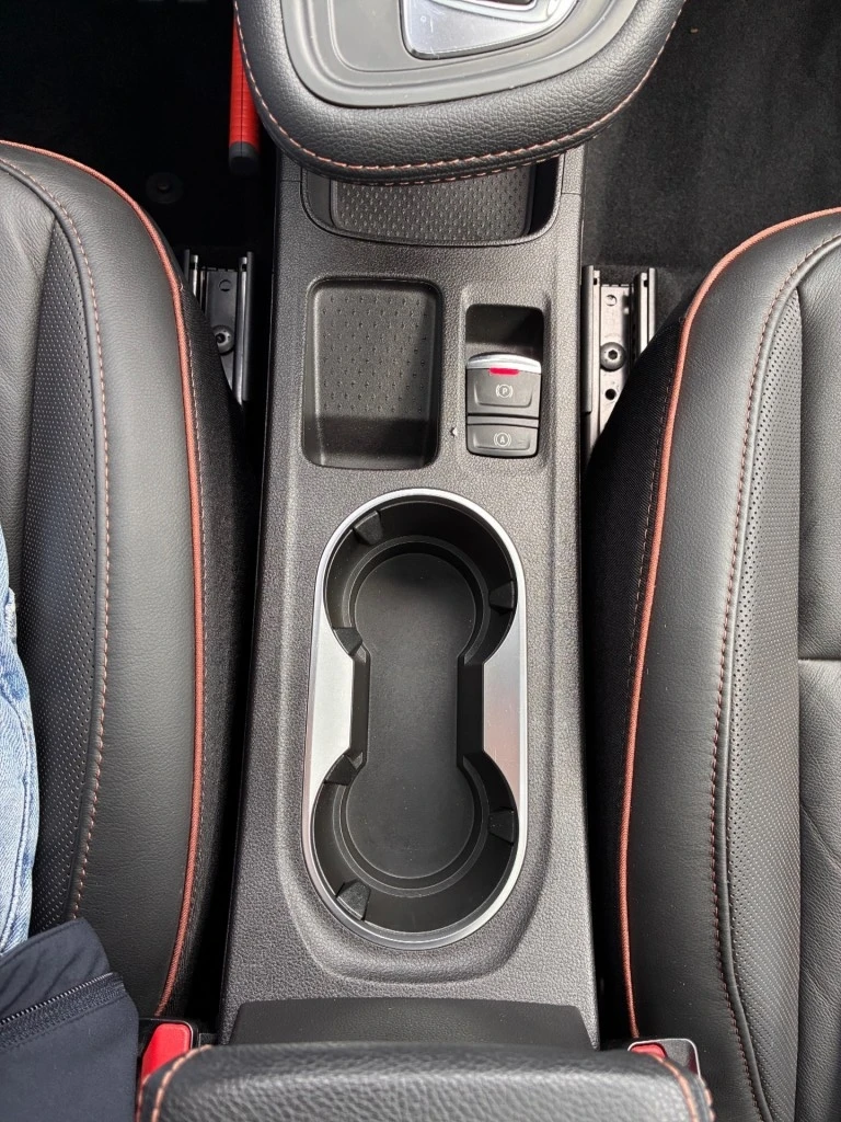 Renault Captur – foto 42