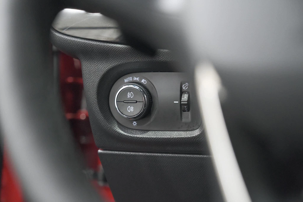Opel Corsa – foto 32