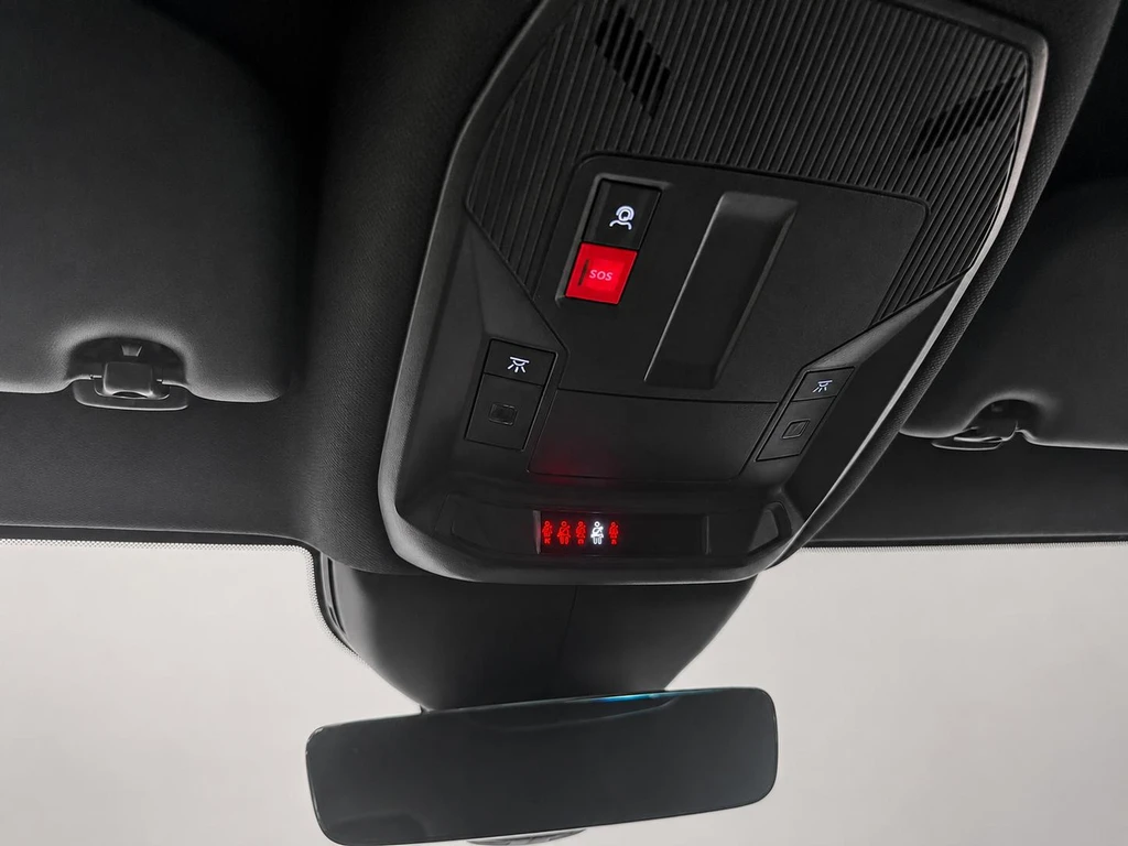 Peugeot 308 – foto 21