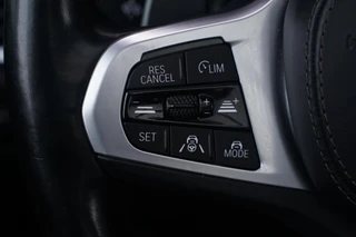 BMW X5 – thumbnail 34
