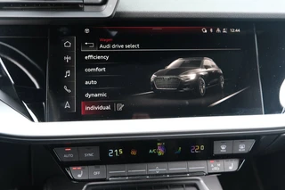 Audi A3 – thumbnail 24