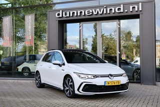 Volkswagen Golf – thumbnail 6