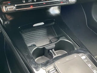 Mercedes-Benz CLA – thumbnail 36