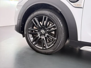 MINI Countryman – thumbnail 28