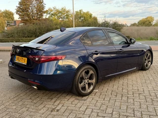 Alfa Romeo Giulia – thumbnail 9