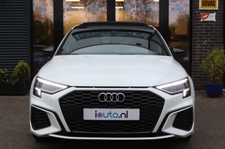 Audi A3 – thumbnail 10