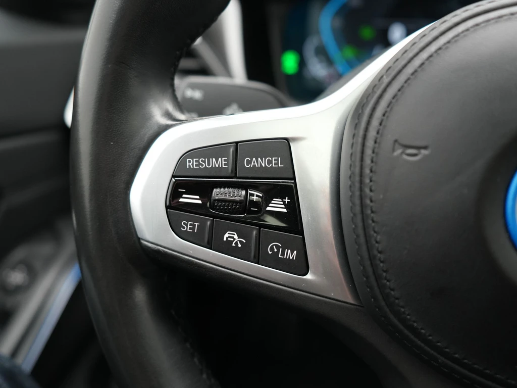 BMW 3 Serie – foto 32