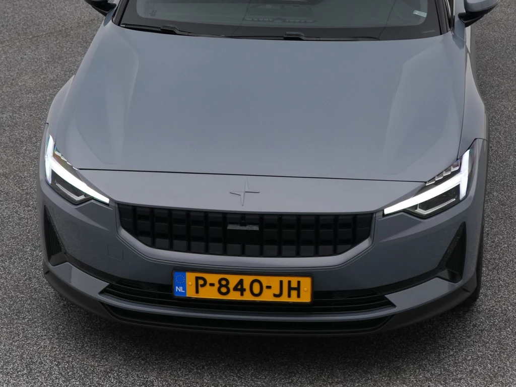 Polestar 2 – foto 18