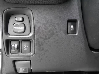 Citroën C1 – thumbnail 13