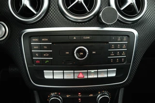 Mercedes-Benz A-Klasse – thumbnail 20