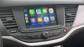 Opel Astra – thumbnail 12