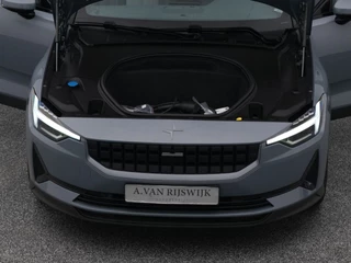 Polestar 2 – thumbnail 34